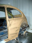 primered rear qtr gallery.JPG